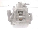 PINZA FRENO DELANTERA IZQUIERDA FN357 