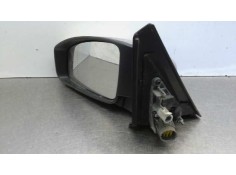 Recambio de retrovisor izquierdo para renault espace iv (jk0) authentique referencia OEM IAM    2