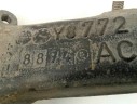MANGUETA DELANTERA IZQUIERDA 8D0407257 Y8772 