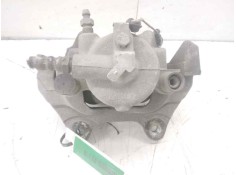 Recambio de pinza freno delantera izquierda para opel combo d expression l1h1 referencia OEM IAM FN357   2