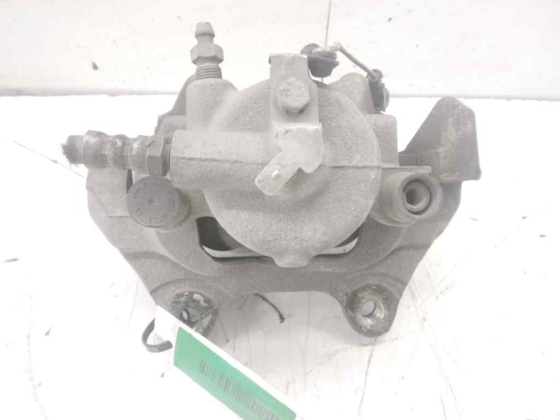 Recambio de pinza freno delantera izquierda para opel combo d expression l1h1 referencia OEM IAM FN357  
