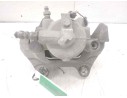 PINZA FRENO DELANTERA IZQUIERDA FN357 