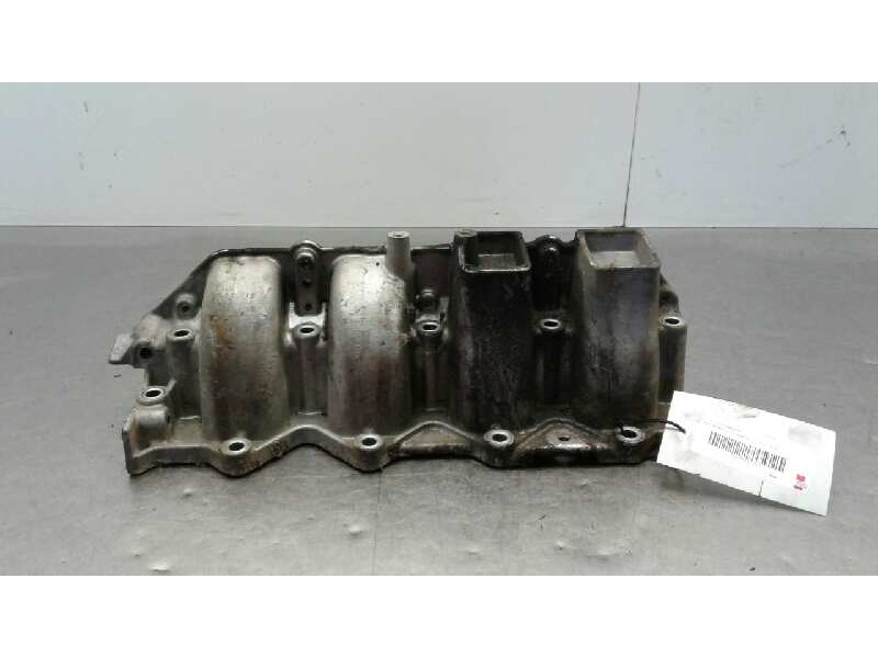 Recambio de colector admision para audi a3 (8p) 2.0 fsi ambition referencia OEM IAM   