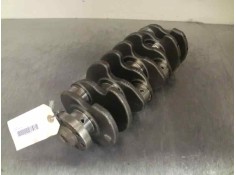Recambio de cigueñal para volkswagen t4 transporter/furgoneta (mod. 1991) 1.9 turbodiesel cat (abl) referencia OEM IAM 028J  105 2