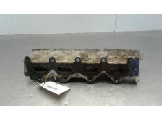 Recambio de colector admision para audi a3 (8p) 2.0 fsi ambition referencia OEM IAM    2