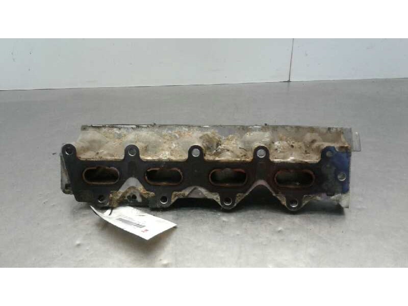 Recambio de colector admision para audi a3 (8p) 2.0 fsi ambition referencia OEM IAM   