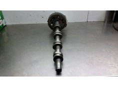 Recambio de arbol de levas para volkswagen golf v berlina (1k1) sportline referencia OEM IAM 038109111E   2