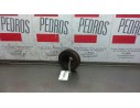 POLEA CIGUEÑAL 