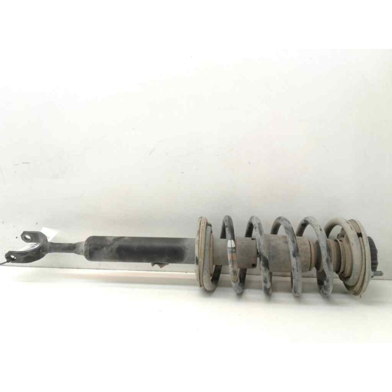 Recambio de amortiguador delantero derecho para volkswagen passat berlina (3b2) comfortline referencia OEM IAM 814903556672 EKT1