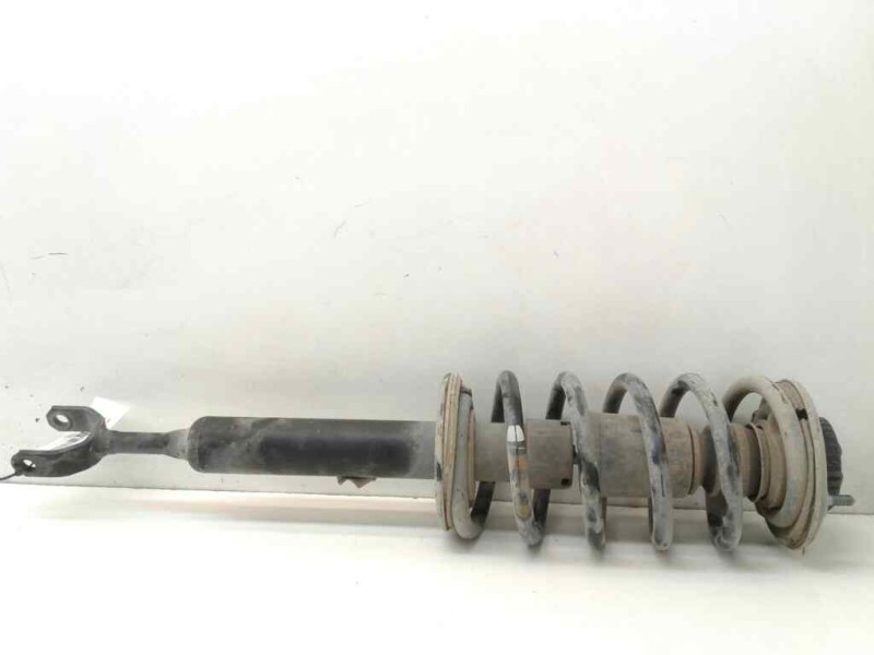 Recambio de amortiguador delantero derecho para volkswagen passat berlina (3b2) comfortline referencia OEM IAM 814903556672 EKT1