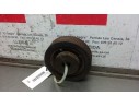 POLEA CIGUEÑAL 