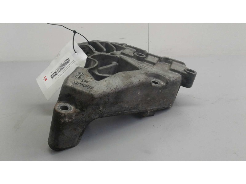 Recambio de soporte motor derecho inferior para audi a3 (8p) 2.0 fsi ambition referencia OEM IAM 06F199207P  