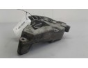 SOPORTE MOTOR DERECHO INFERIOR 06F199207P 