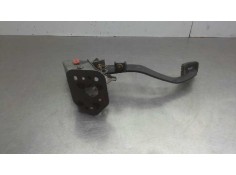 Recambio de pedal embrague para kia sportage ex referencia OEM IAM    2