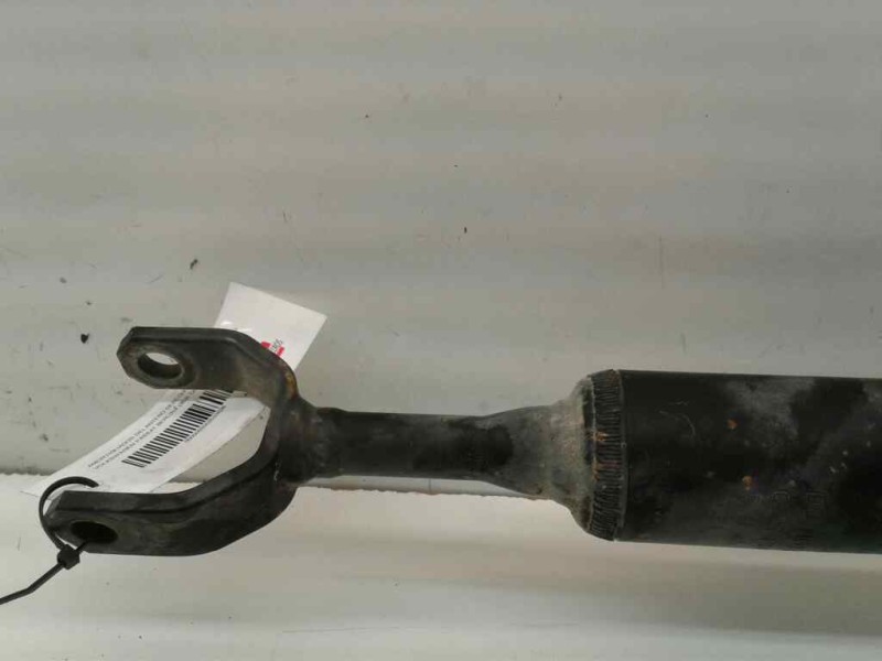 Recambio de amortiguador delantero derecho para volkswagen passat berlina (3b2) comfortline referencia OEM IAM 814903556672 EKT1