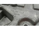 SOPORTE MOTOR DERECHO INFERIOR 06F199207P 