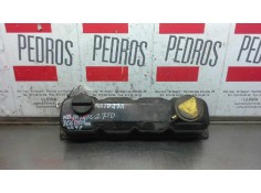 Recambio de tapa balancines para nissan patrol (k/w260) 2.7 turbodiesel referencia OEM IAM   