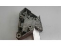 SOPORTE MOTOR DERECHO INFERIOR 06F199207P 