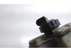 Recambio de bomba freno para volkswagen golf v berlina (1k1) sportline referencia OEM IAM 0204Y24052   2