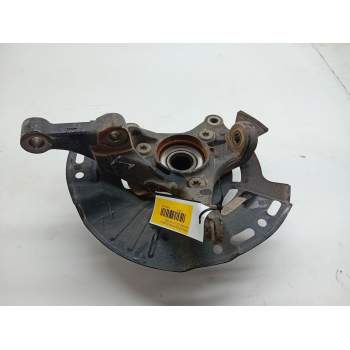 Recambio de mangueta delantera izquierda para kia xceed (cd) 1.0 t-gdi referencia OEM IAM 51715J7AA0  