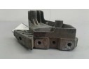 SOPORTE MOTOR DERECHO INFERIOR 06F199207P 