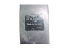 ENGANCHE CINTURON DELANTERO CENTRAL 60704900D 