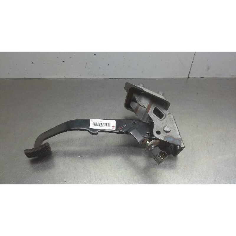 Recambio de pedal freno para kia sportage ex referencia OEM IAM   