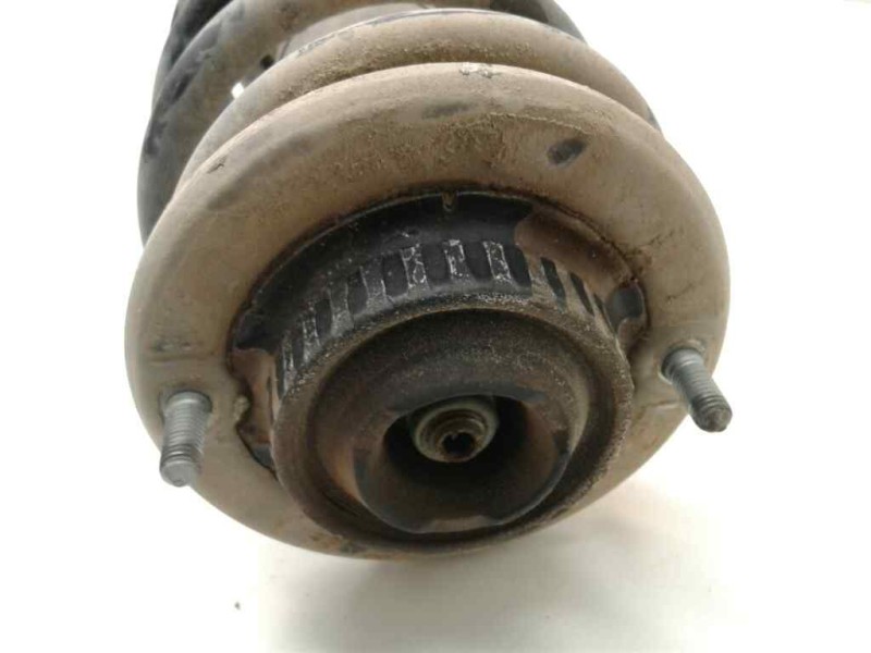 Recambio de amortiguador delantero derecho para volkswagen passat berlina (3b2) comfortline referencia OEM IAM 814903556672 EKT1