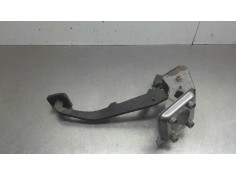 Recambio de pedal freno para kia sportage ex referencia OEM IAM    2