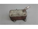 ENFRIADOR ACEITE MOTOR 06D117021C 