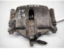 PINZA FRENO DELANTERA DERECHA 0204201418 123836