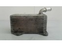 ENFRIADOR ACEITE MOTOR 06D117021C 