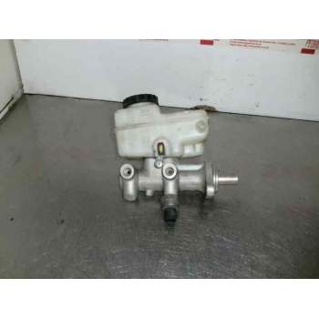 Recambio de bomba freno para nissan navara pick-up (d40m) 2.5 dci diesel cat referencia OEM IAM   103996