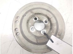 Recambio de polea cigueñal para opel combo d expression l1h1 referencia OEM IAM 55200498   2