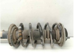 Recambio de amortiguador delantero izquierdo para volkswagen passat berlina (3b2) comfortline referencia OEM IAM 814903556672 8D 2