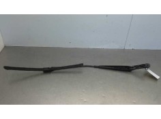 Recambio de brazo limpia delantero derecho para volkswagen golf v berlina (1k1) sportline referencia OEM IAM    2