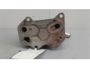 ENFRIADOR ACEITE MOTOR 06D117021C 