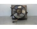 ELECTROVENTILADOR MB925651 