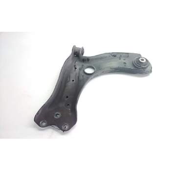 Recambio de brazo suspension inferior delantero derecho para seat ibiza (6p1) reference referencia OEM IAM   