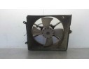 ELECTROVENTILADOR MB925651 