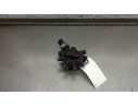 CABEZAL INYECCION R9144Z020D 