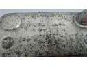 ENFRIADOR ACEITE MOTOR 06D117021C 