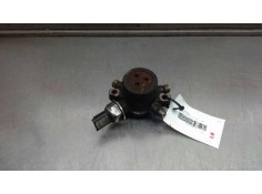 Recambio de cabezal inyeccion para ford transit connect (tc7) furg. referencia OEM IAM R9144Z020D   2