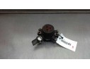CABEZAL INYECCION R9144Z020D 