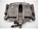 PINZA FRENO DELANTERA IZQUIERDA 123837