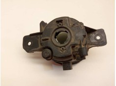 Recambio de faro antiniebla derecho para renault clio ii fase ii (b/cb0) 1.5 dci diesel referencia OEM IAM    2