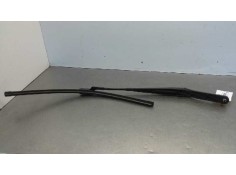Recambio de brazo limpia delantero izquierdo para volkswagen golf v berlina (1k1) sportline referencia OEM IAM    2