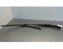 BRAZO LIMPIA DELANTERO IZQUIERDO 