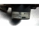 CABEZAL INYECCION R9144Z020D 
