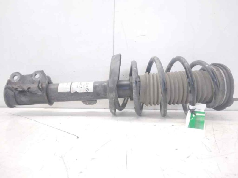 Recambio de amortiguador delantero derecho para opel combo d expression l1h1 referencia OEM IAM 824903011905  